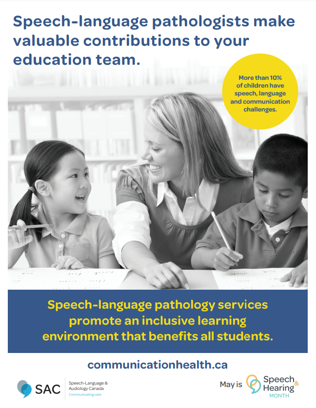 KPR Mental Health and Wellbeing tweet media