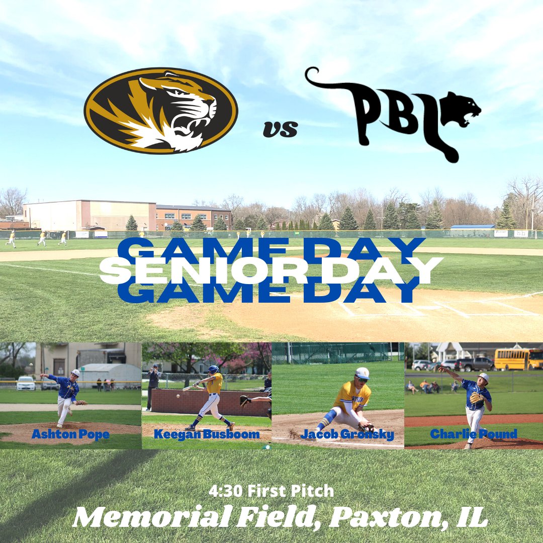 PBL Baseball tweet media