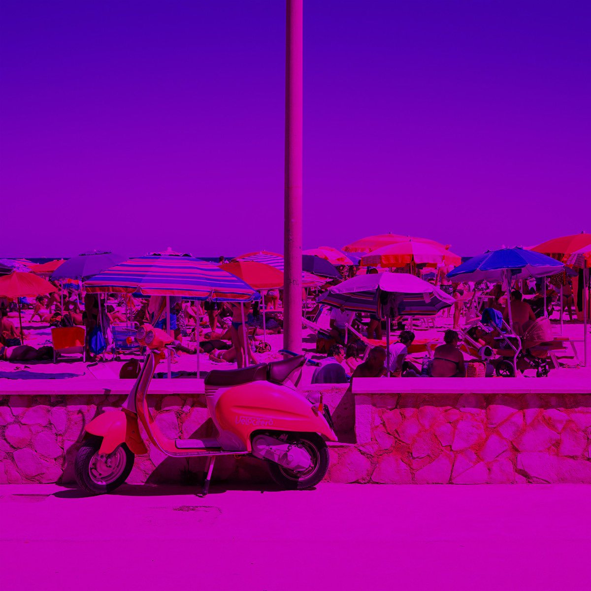 GuidoDisalle's tweet photo. The following 4 images are incredibly meaningful to me, and to my family. They were taken in 2016 in Sicily on the only father and son trip I ever had with my father, who then passed away a few years later. I wanted to sell these as 1/1’s when the time was right.. 👇🏼 https://t.co/8eaVYIgahw