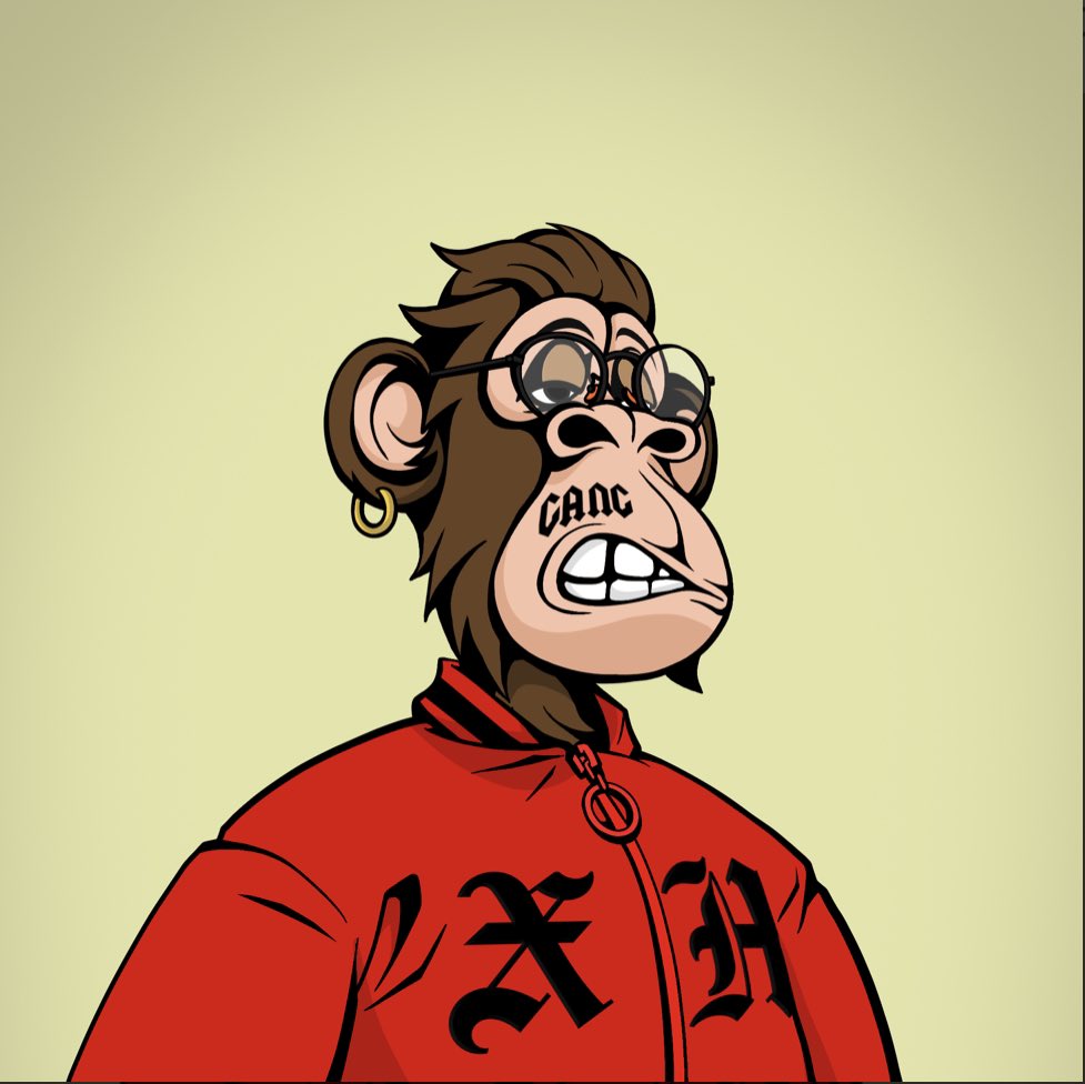 FREE #NFT GIVEAWAY 🚀
  
  Just drop your $ETH address in the comments, RT &amp; follow @MikeNFTKing &amp; <a href="/NFTMetakingzz/">NFTGifts</a>