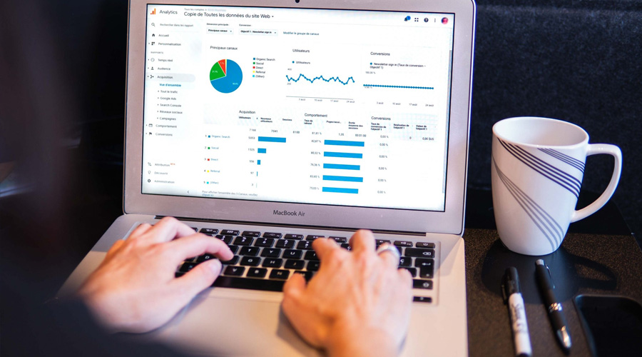 analyticsinme's tweet image. How Analytics Data Can Improve Affiliate Sales
bit.ly/39iHkZP
#AffiliateMarketing #AnalyticsData #AffiliateSales #ImprovingCustomerService #DataAnalytics #Data #Analytics #AI #AINews #AnalyticsInsight #AnalyticsInsightMagazine