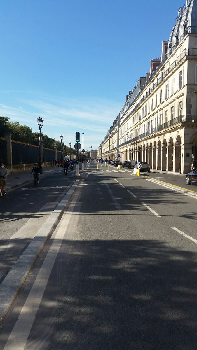 duranton tweet media