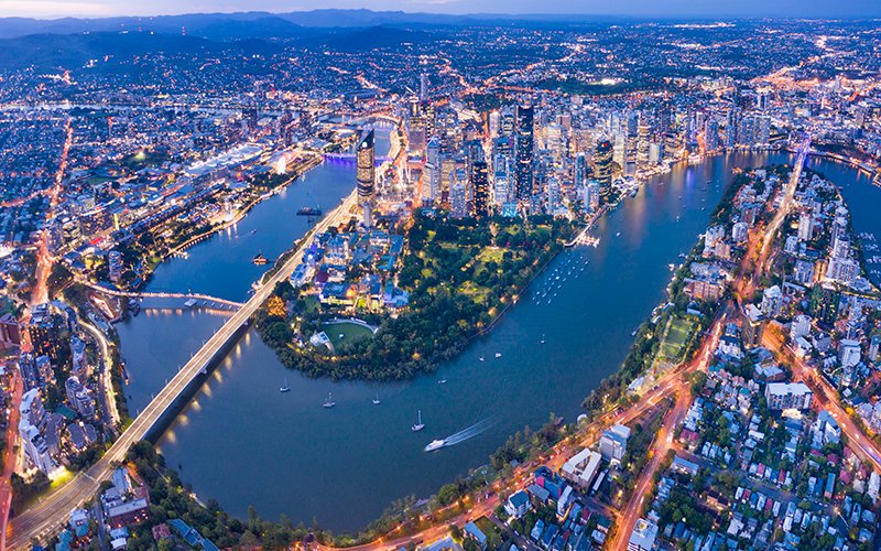 Queensland authorities ‘breached internal audit regulations’ More than 20 local authorities in Queensland, Australia failed to comply with internal audit and audit committee legislation, according to the state auditor. publicfinancefocus.org/pfm-news/2022/…