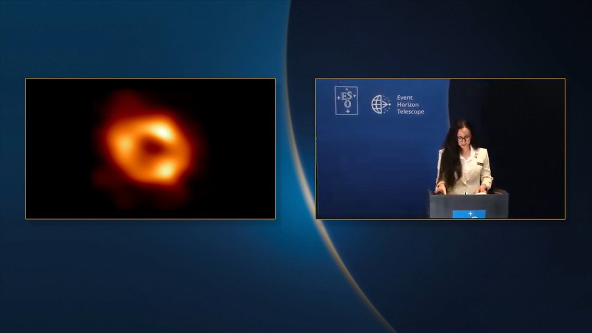 Darren Spain tweet media