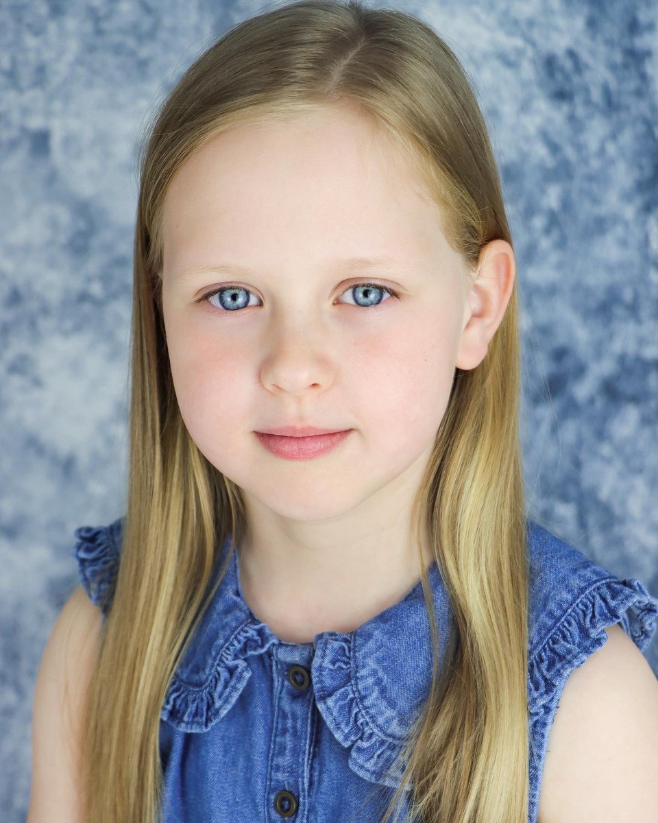 AliceEloiseLing's tweet photo. A new headshot for Alice @SallyKingAgency @SKingCasting #headshot #updates #sallykingmanagement https://t.co/ax8sdLiBB9
