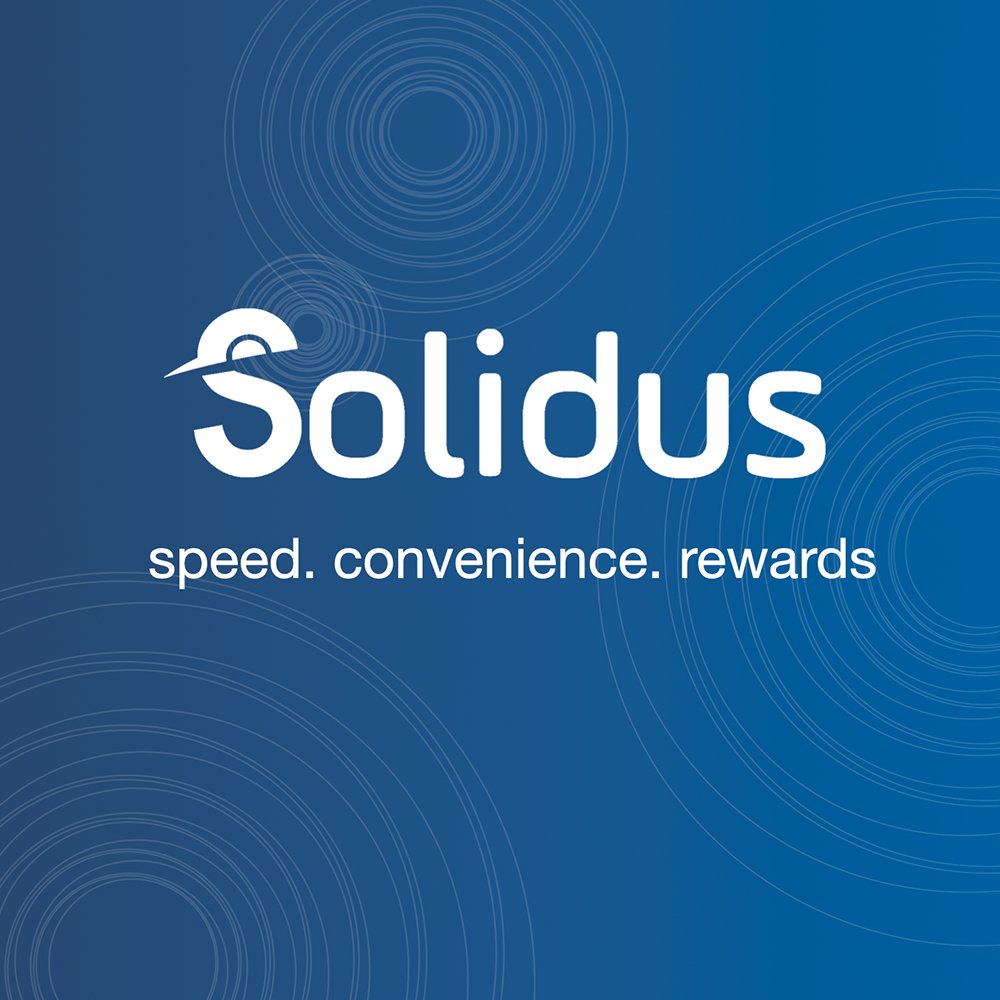 Check out our latest #whitepaper 🚀whitepaper.vsolidus.com

#vsolidus #nova #novawallet @NovaCoin1 #crypto #CryptoNews #NovaNFT #NFT #altcoin #cryptocurrency #VCode