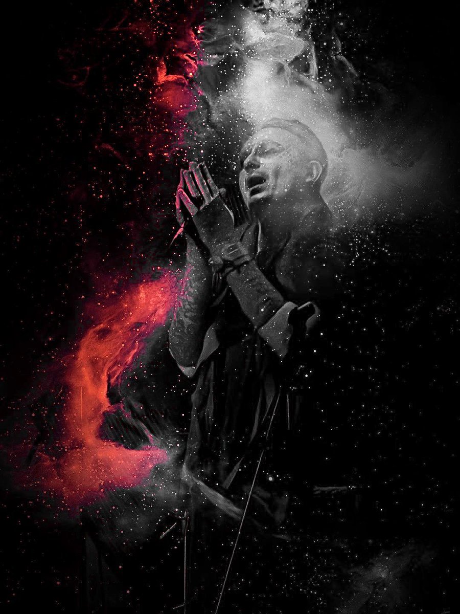 tiklamusic's tweet photo. 13 REALMS is our debut album. 
Release tomorrow Friday the 13th. 
Looking forward hearing your reactions of it 🥰🖤 
#darkwave #gothwave #gothic #newmusic #coldwave #postpunk #gothiclifestyle #gothgirl #gothboy https://t.co/G415LOEIkT