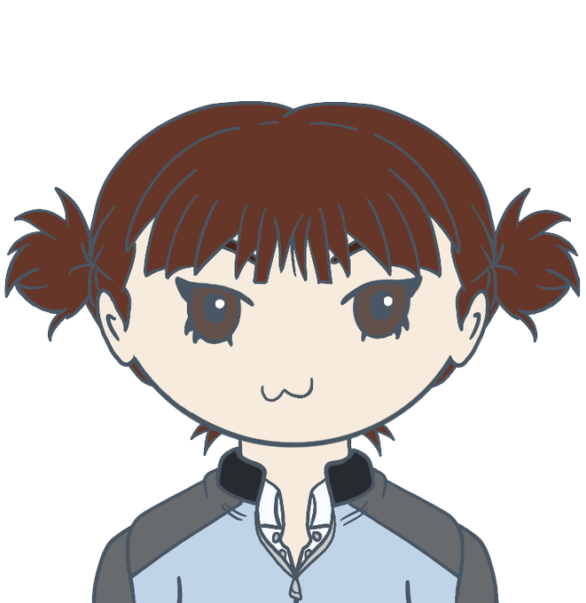 Mikkoのtwitterイラスト検索結果