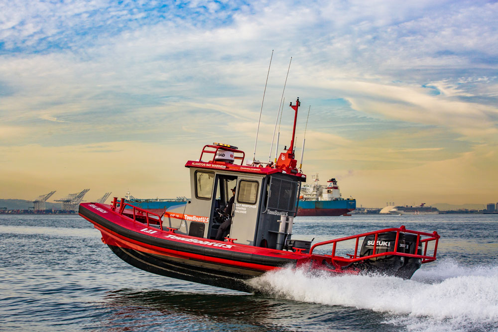 TowBoatUSPB's tweet photo. Become a @TowBoatUSPB Member today here: https://t.co/8TCNsr4M4K

#TowBoat #TowBoatUS #PalmBeach #Jupiter #Florida #towing #boating #yachts #yachting #verobeach #fortpierce #ftpierce #boattow #join #member #membership https://t.co/VyEZevWzEL