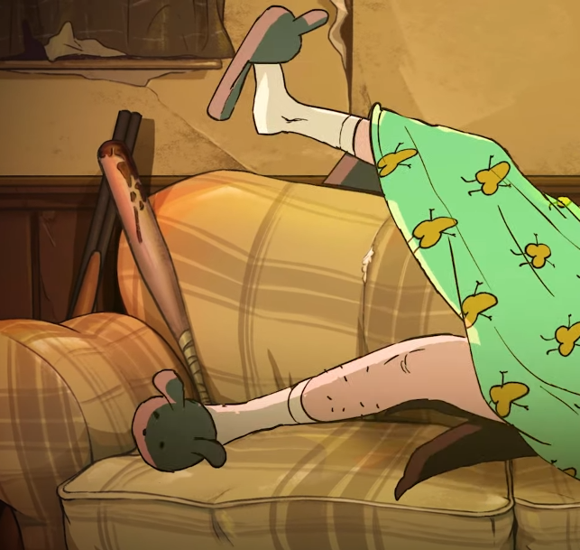HYPERSTRANGE's tweet photo. We're kind of new to shitposting. All tips appreciated!

Also: #feet #feetgram https://t.co/aqMTqaF1oM