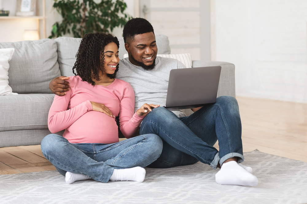 MS_SouthNassau's tweet photo. Prepare for the #birth of your #baby…online at your convenience! Mount Sinai South Nassau offers online #perinatal classes. These self-paced classes teach all the essential info parents need to prepare for #childbirth. https://t.co/3KKspqNTCk https://t.co/OxyGrvz0Uh