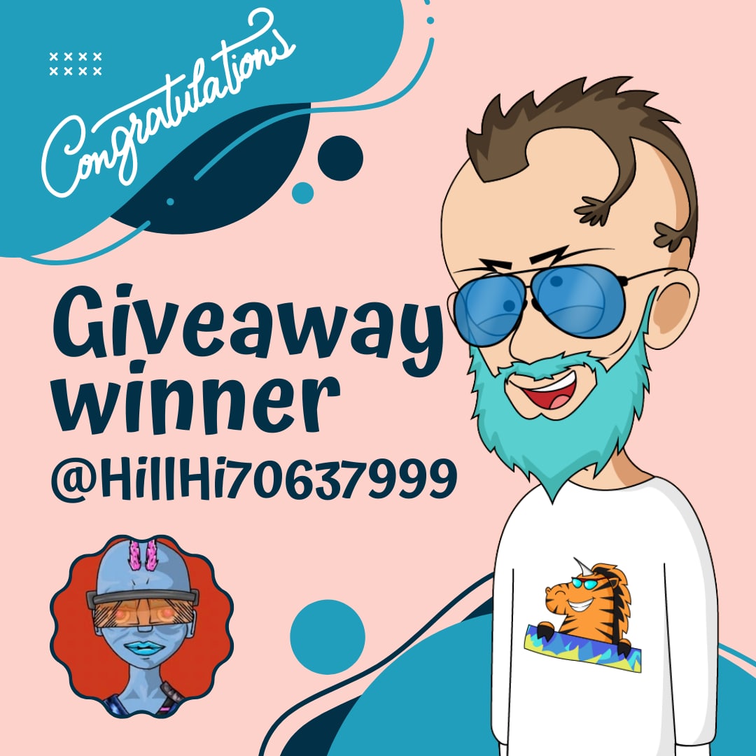 cryptohood_club's tweet photo. https://t.co/w7HR3zk4Zz
