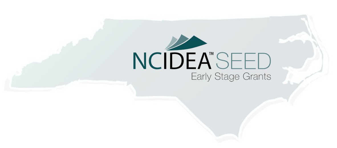 ncidea's tweet photo. JUST ANNOUNCED: NC IDEA Awards Total of $450,000 to Nine North Carolina Startups. Congrats to our Spring 2022 #NCIDEASEED grant recipients! Read the full details and list of companies at https://t.co/jOYaKq4UQH https://t.co/J7Rm2UMfBj
