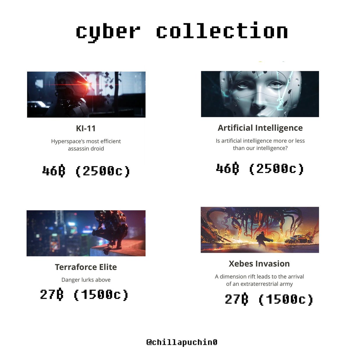 สำรอง 246พ่อค้านิ้วเบียด 🟢 กด🔥รอส่ง tweet media