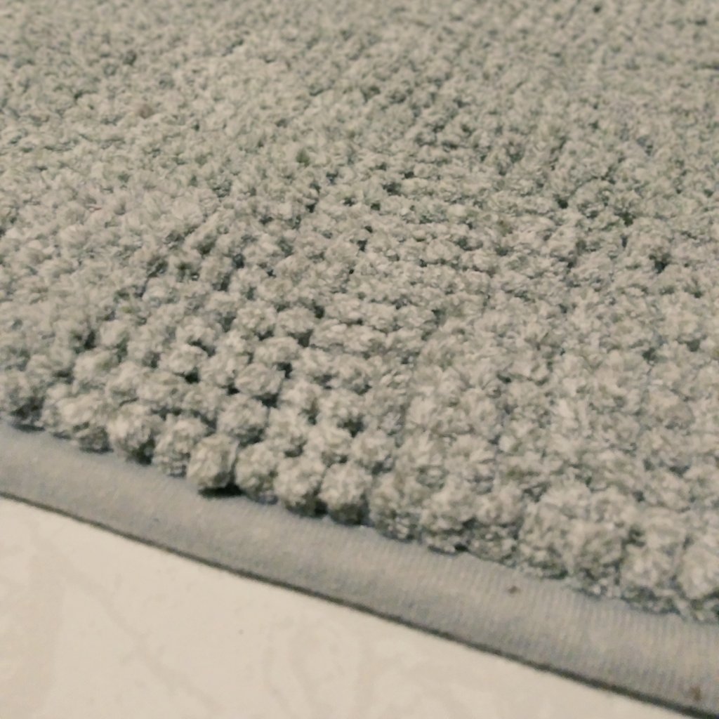 Thushanthi Ponweera tweet media