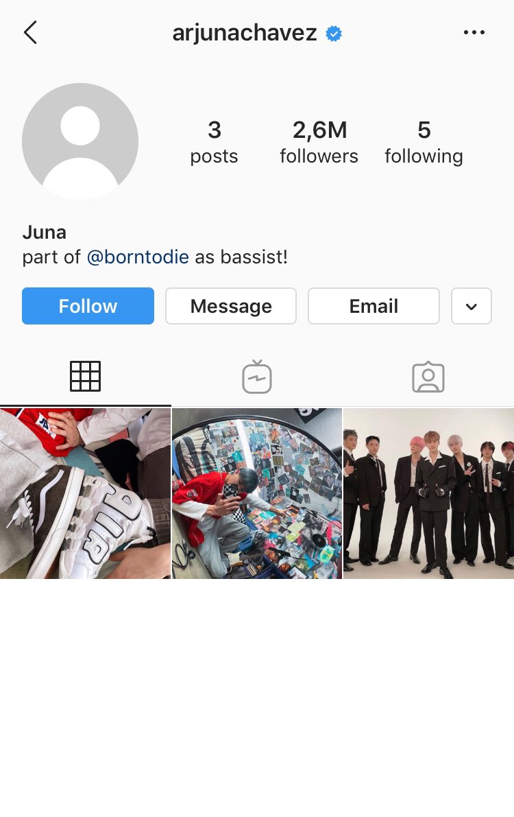 new auuu coming soon :pppp