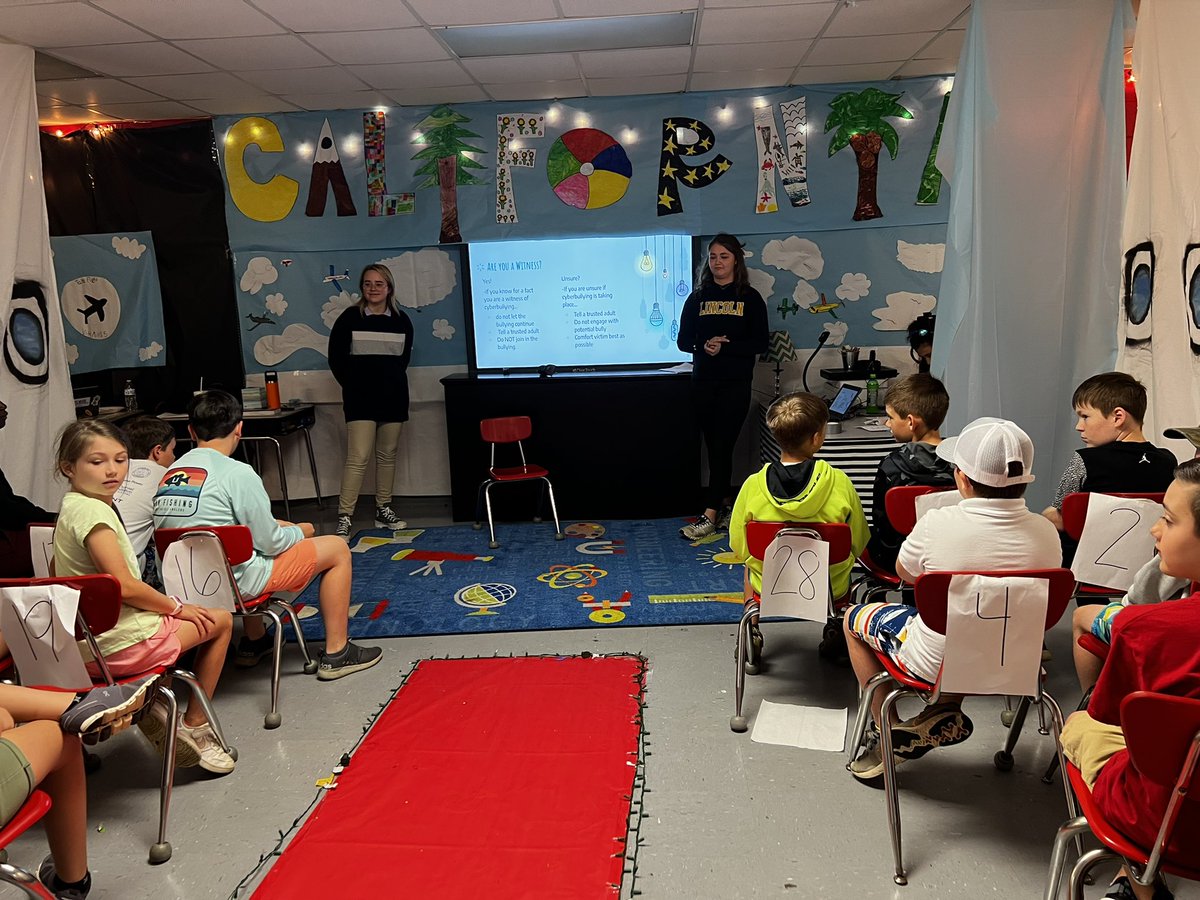 Susan Harryman tweet media