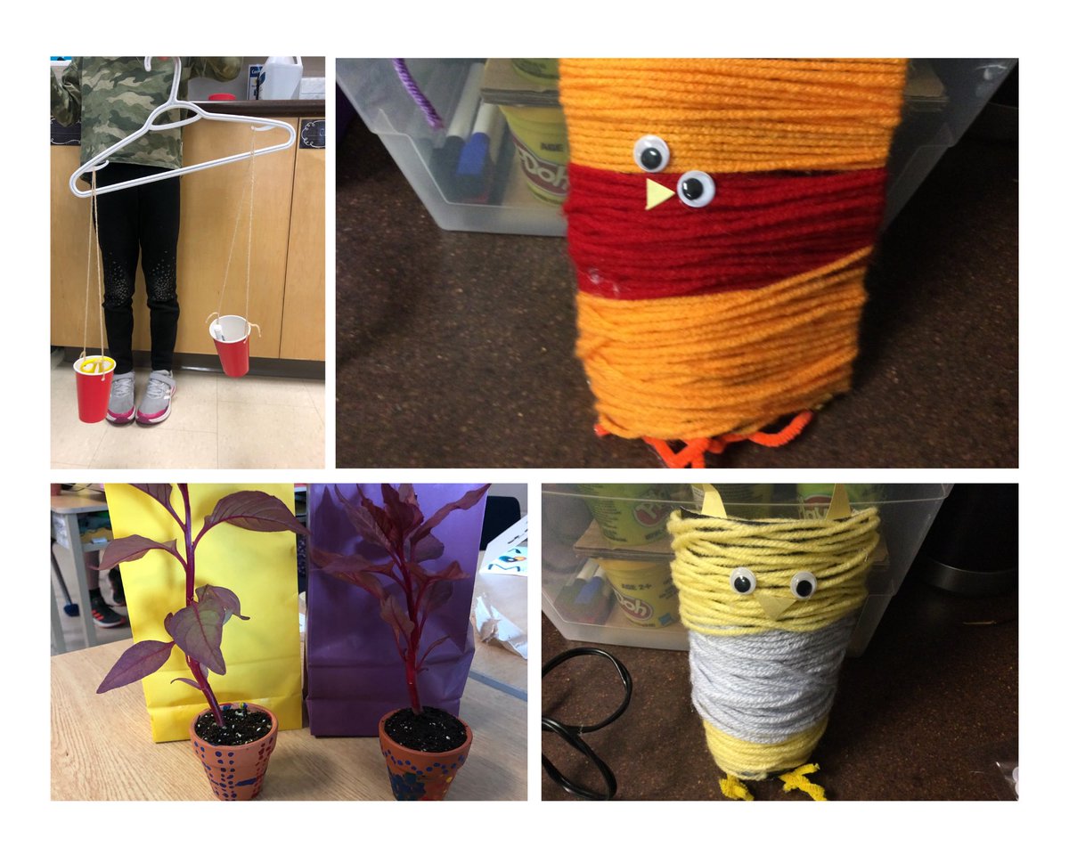 Miss_LHuston's tweet photo. Yesterday I completed my second and final placement at @wfwolvestvdsb .. it was a pleasure working with @jjmhcole and her grade 3 classroom. We completed and learned a lot!! Thank you @jjmhcole and @wfwolvestvdsb https://t.co/Mi8JhaZX3M