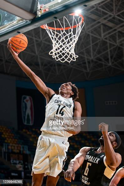 Zulu_Basket's tweet photo. Nkosinathi Sibanyoni #TheBAL #Afroleague #BNLSA https://t.co/GmUFQ7nHH4