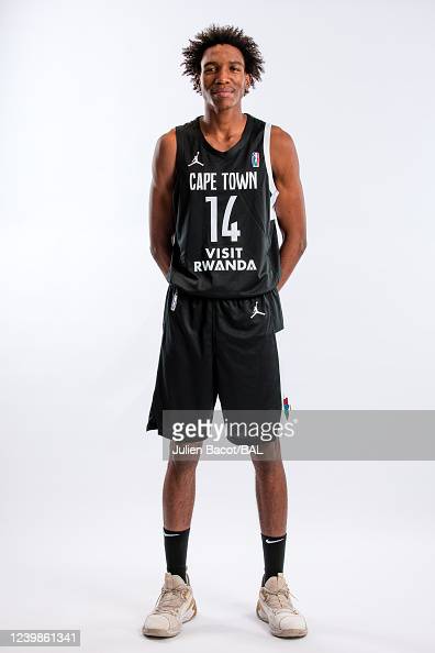 Zulu_Basket's tweet photo. Nkosinathi Sibanyoni #TheBAL #Afroleague #BNLSA https://t.co/GmUFQ7nHH4
