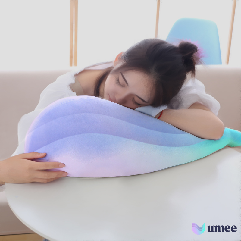 yradaga's tweet photo. #MyUmeeMerch
@Umee_CrossChain https://t.co/joPVLXP7Pt