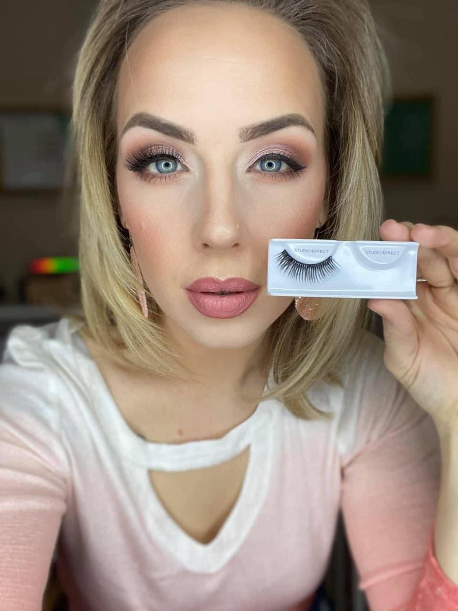 _alexia_adkins_'s tweet photo. Beautiful falsies! So many options! Perfect for the look you’re trying to achieve. https://t.co/7suFCKOxgu