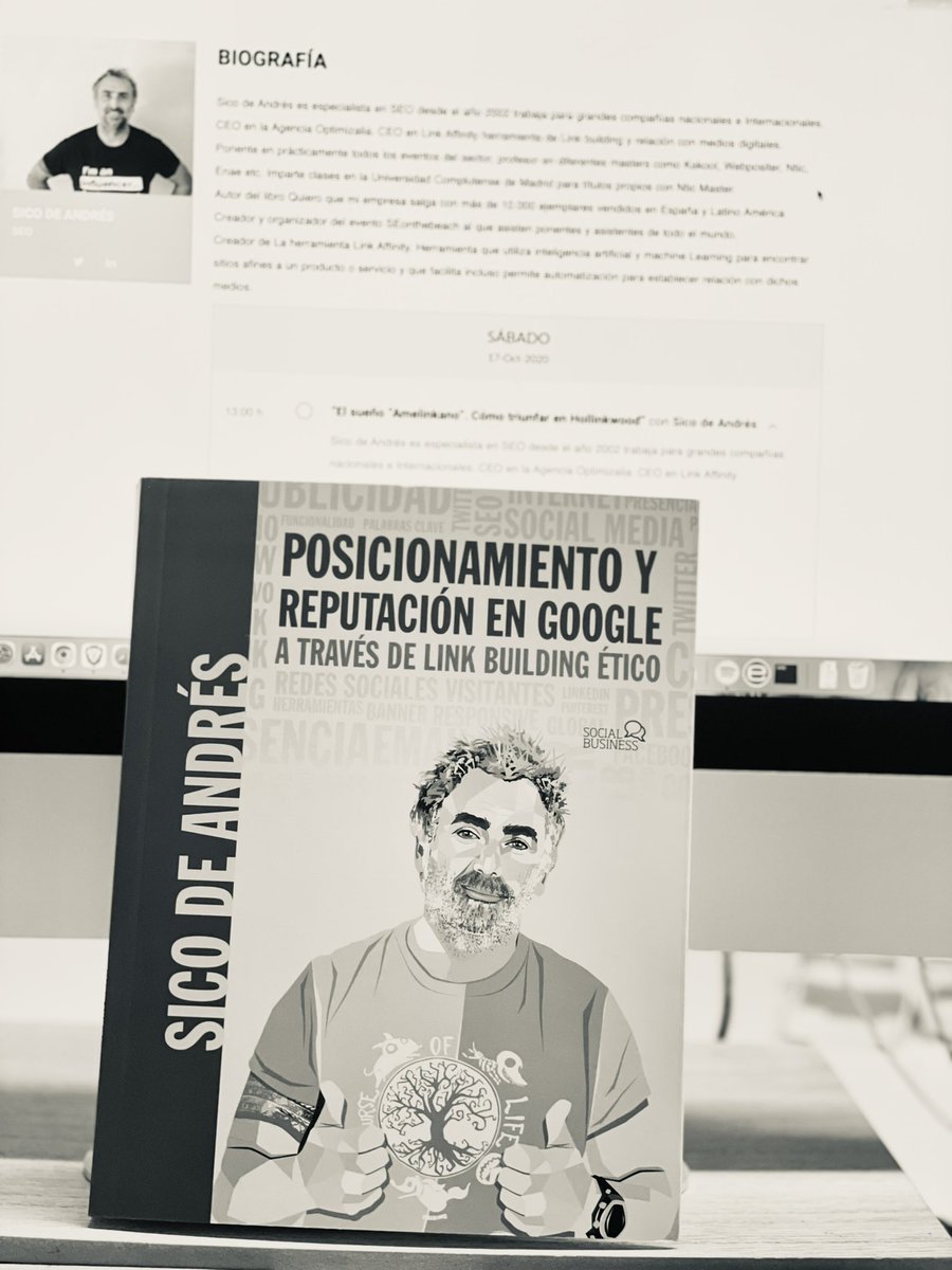 Ana Santos 💡👩🏻💻 tweet media