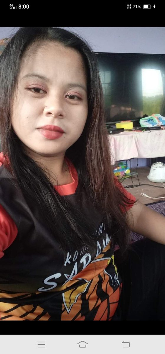 NAyub98's tweet photo. Hai org sibu srawak,ada yg free ke?kmk boring mlm tok..blh teman kmk cek in🥰.gatal lah kmk pnya puki ni.. https://t.co/uC3EPCWTGH