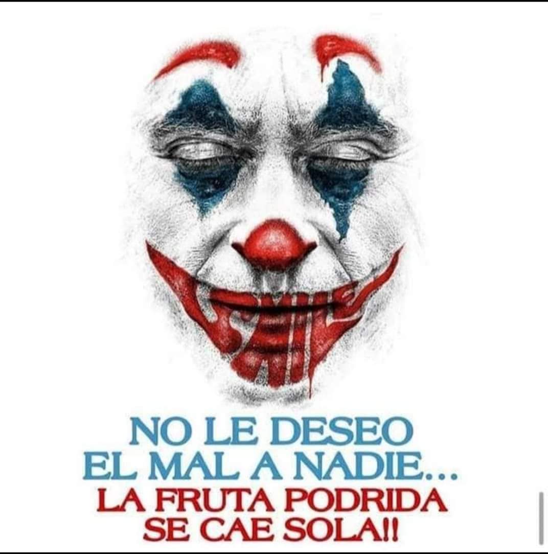 EXCELENTE JUEVES PARA TODOS. 🙌
