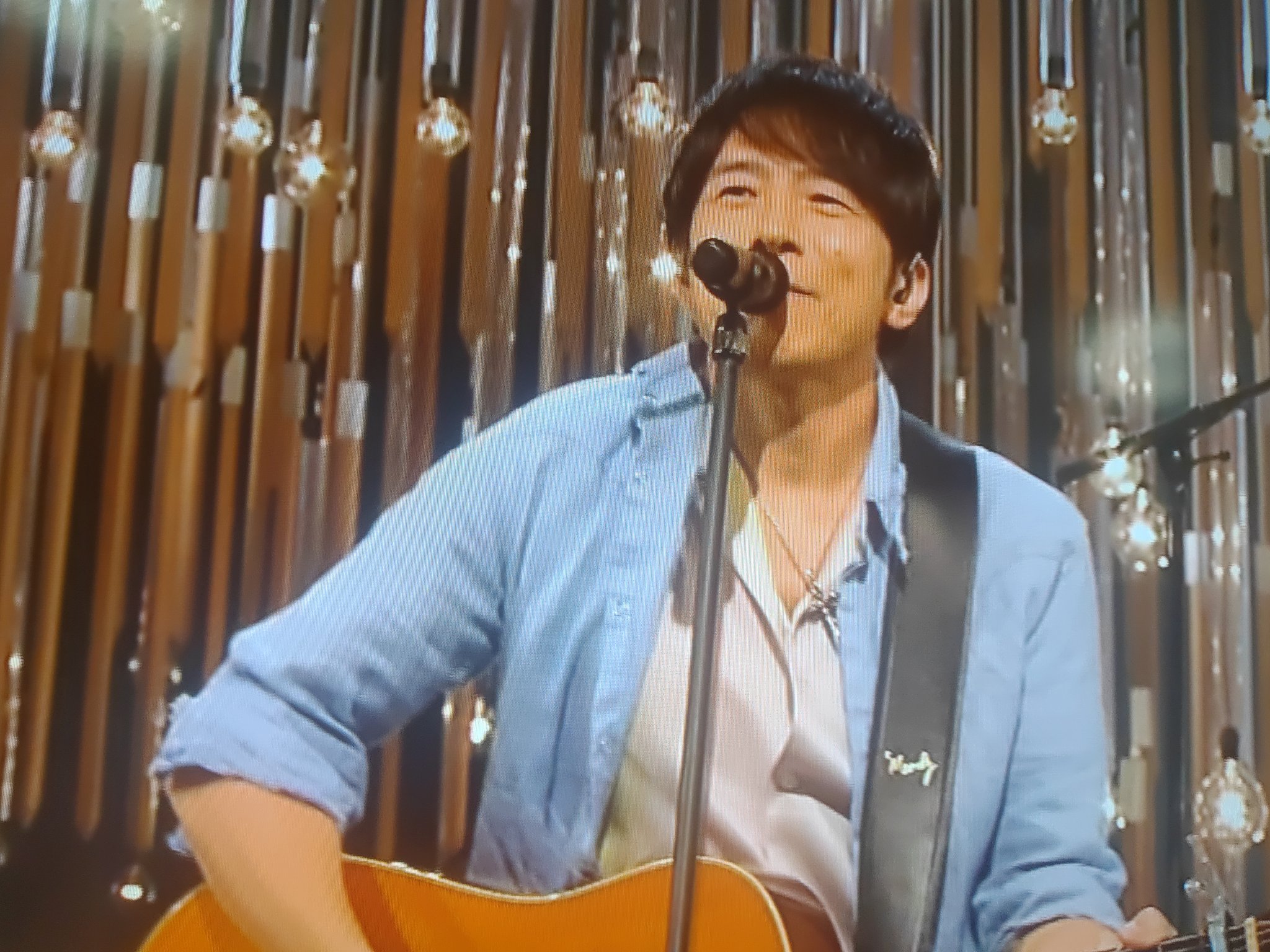 Yuki Songs Mr Children ヒカリノアトリエ かっこいい この曲好きやわ T Co Xepkxiw0ay Twitter Yuki Songs Mr Children ヒカリノアトリエ かっこいい この曲好きやわ T Co Xepkxiw0ay Twitter