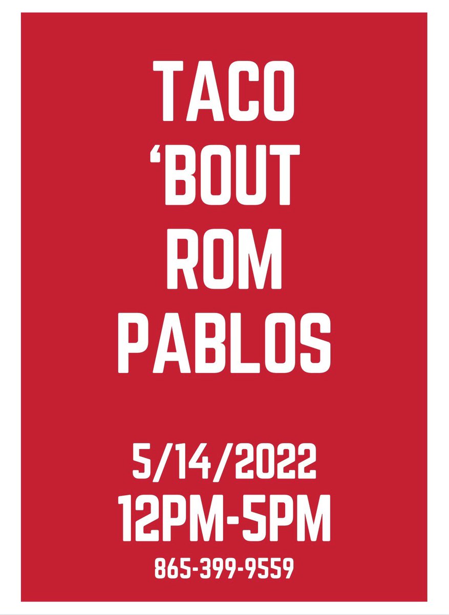 Rom Pablos tweet media