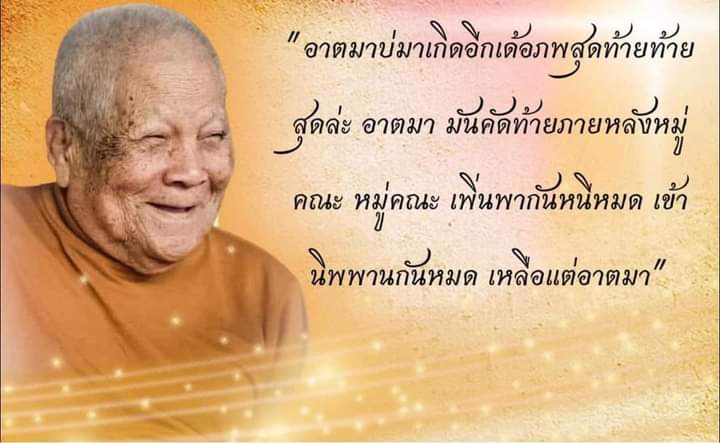 🦋ลูปนรก🐝 tweet media
