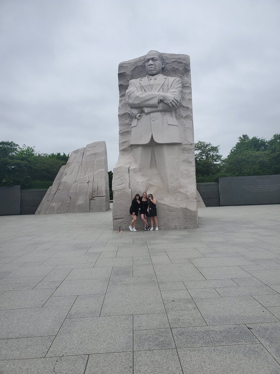 BBHMS Bees tweet media