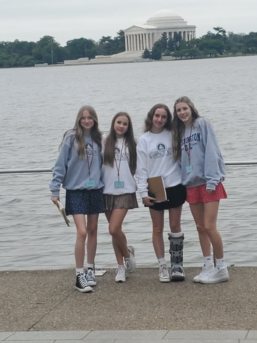 BBHMS Bees tweet media