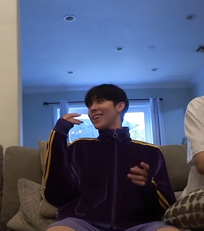 #woochan #traineeA <a href="/trainee_a/">ekkf</a>