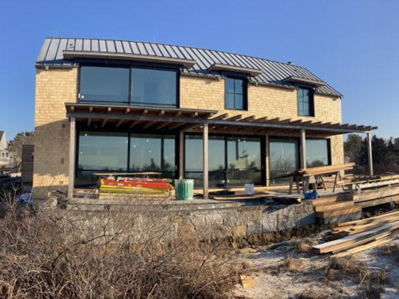 ZeroEnergy Design tweet media