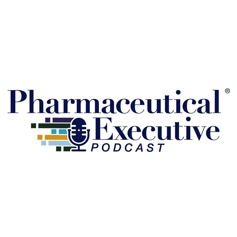Pharmaceutical Executive (@pharmexec) on Twitter photo 🚨New Podcast Alert🚨
In episode 108, the rest of the PharmExec editorial staff join <a href="/PharmExecElaine/">PharmExecElaine</a> Quilici and <a href="/mschmalfuhs/">Miranda Schmalfuhs</a> to give more insight into the profiles they've written about the eleven members of our 2022 Emerging Pharma Leaders
🎙️ow.ly/OIOK50J6iQq
#pharma 🚨New Podcast Alert🚨
In episode 108, the rest of the PharmExec editorial staff join <a href="/PharmExecElaine/">PharmExecElaine</a> Quilici and <a href="/mschmalfuhs/">Miranda Schmalfuhs</a> to give more insight into the profiles they've written about the eleven members of our 2022 Emerging Pharma Leaders
🎙️ow.ly/OIOK50J6iQq
#pharma