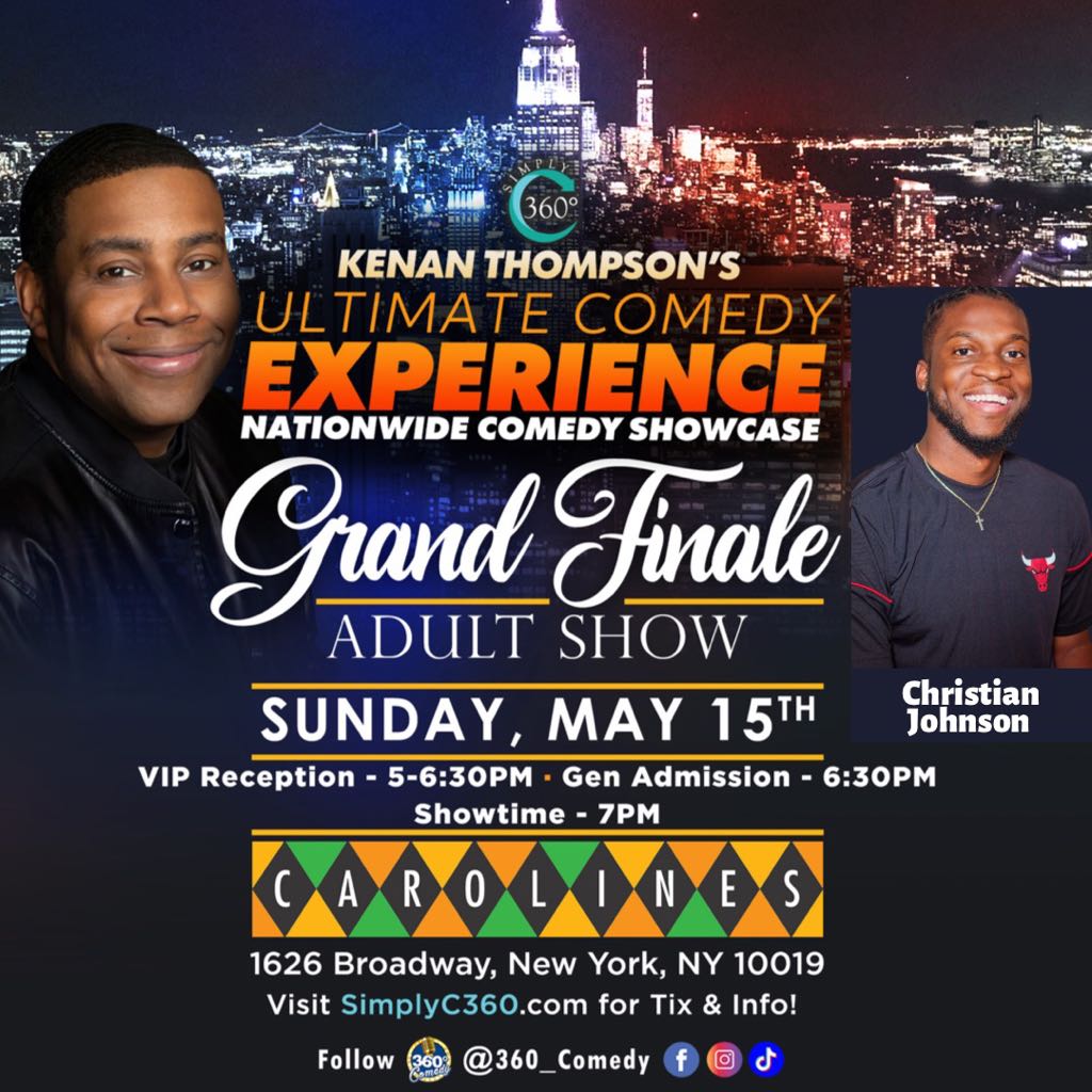 Chasing Dreams 🏁 tweet media