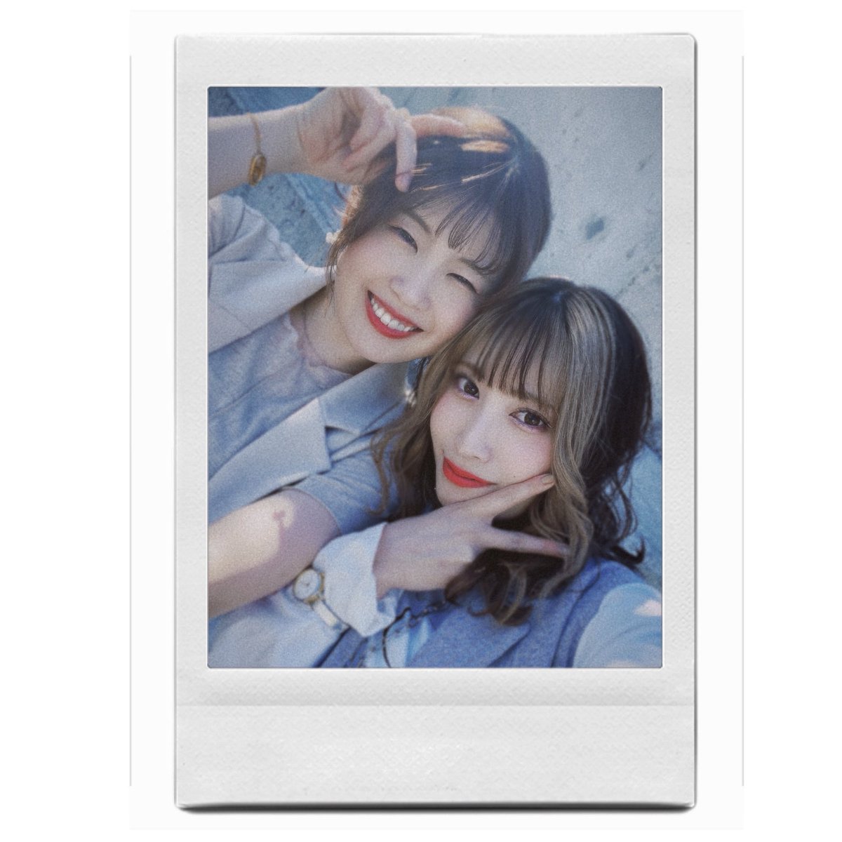 mm_0318_kn's tweet image. ┈┈┈┈┈┈┈┈┈┈┈┈┈┈┈┈┈┈
朝からゆんちょのズボン直して朝カフェ
して岩盤浴行ってお昼もしっかり食べて
飲みたかったカフェラテ片手に撮影した
りカラオケ部もできて最高すぎた🕊🤍
 #ootd #twinscode #discoat #kastane
┈┈┈┈┈┈┈┈┈┈┈┈┈┈┈┈┈┈