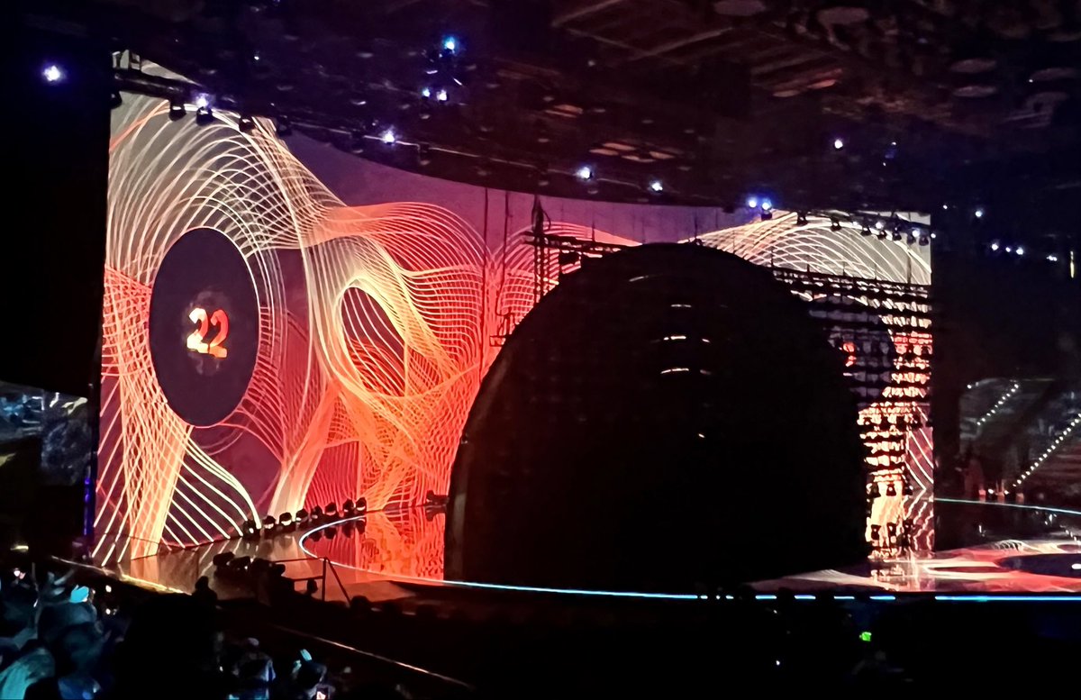 Nick D 🍕 tweet media