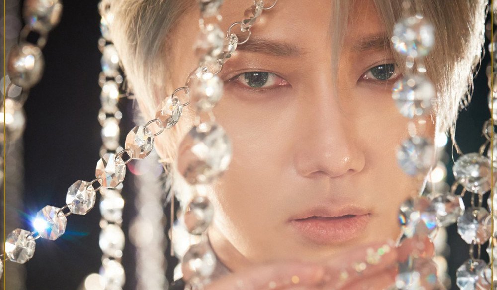 officialkvibes's tweet photo. #Yesung #SuperJunior akan merilis single solo baru projek #Refresh21 diproduseri oleh Jo Kyu Man. Lagu tersebut akan berjudul #Monolog akan rilis pada 29 Mei ini! https://t.co/lMYKnOVAc8