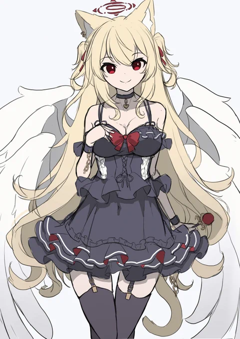 らふ 