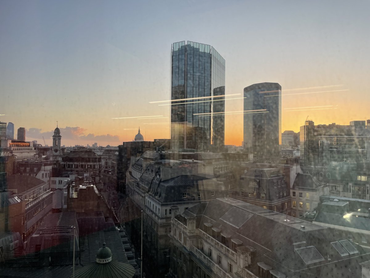 Conception X tweet media