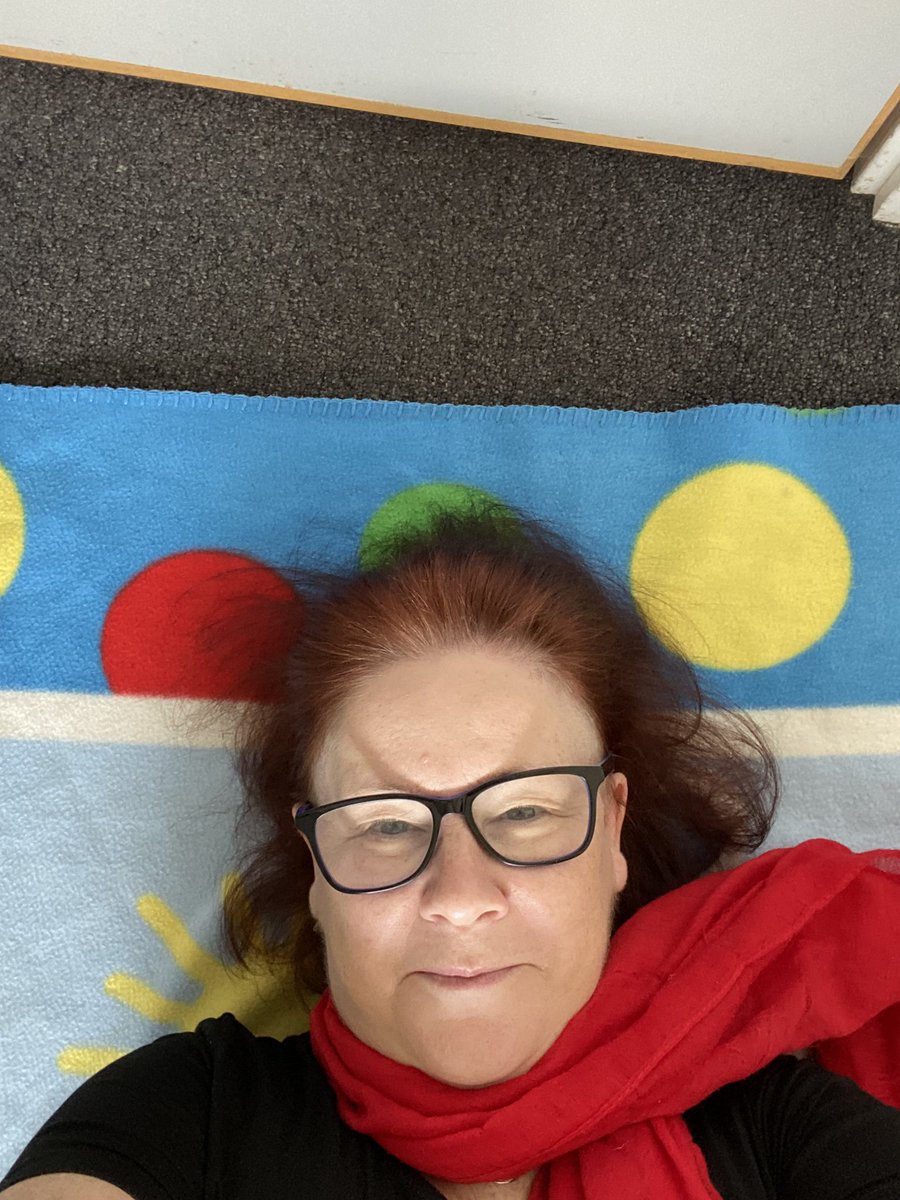 Marie Boyd 🇺🇦 tweet media