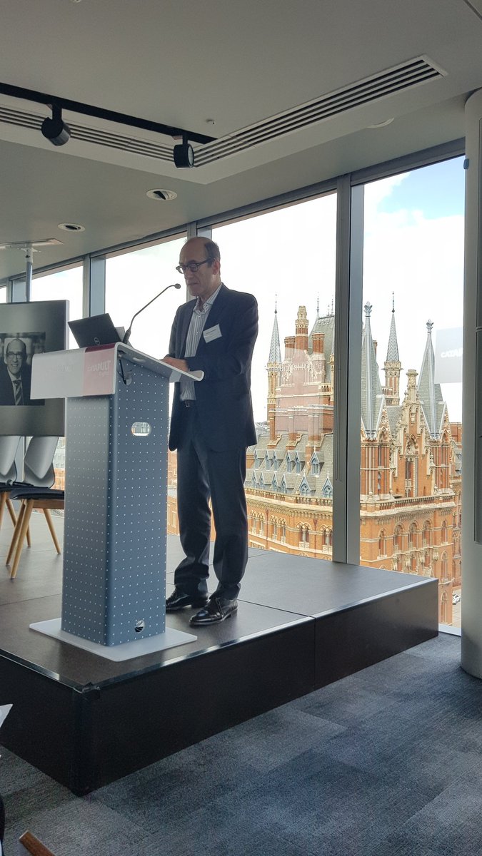 zahidtg's tweet photo. At @cambwireless Enhanced Mobile Broadband SIG event. Love meeting up with friends and colleagues ๐
#CWeMBB https://t.co/OzKBksrFcZ
