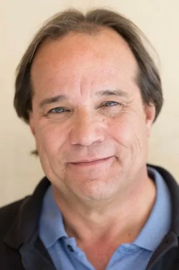 Happy birthday to Tony Oliver who voiced Konata Izumi\s dad which is Jackson\s favorite character 