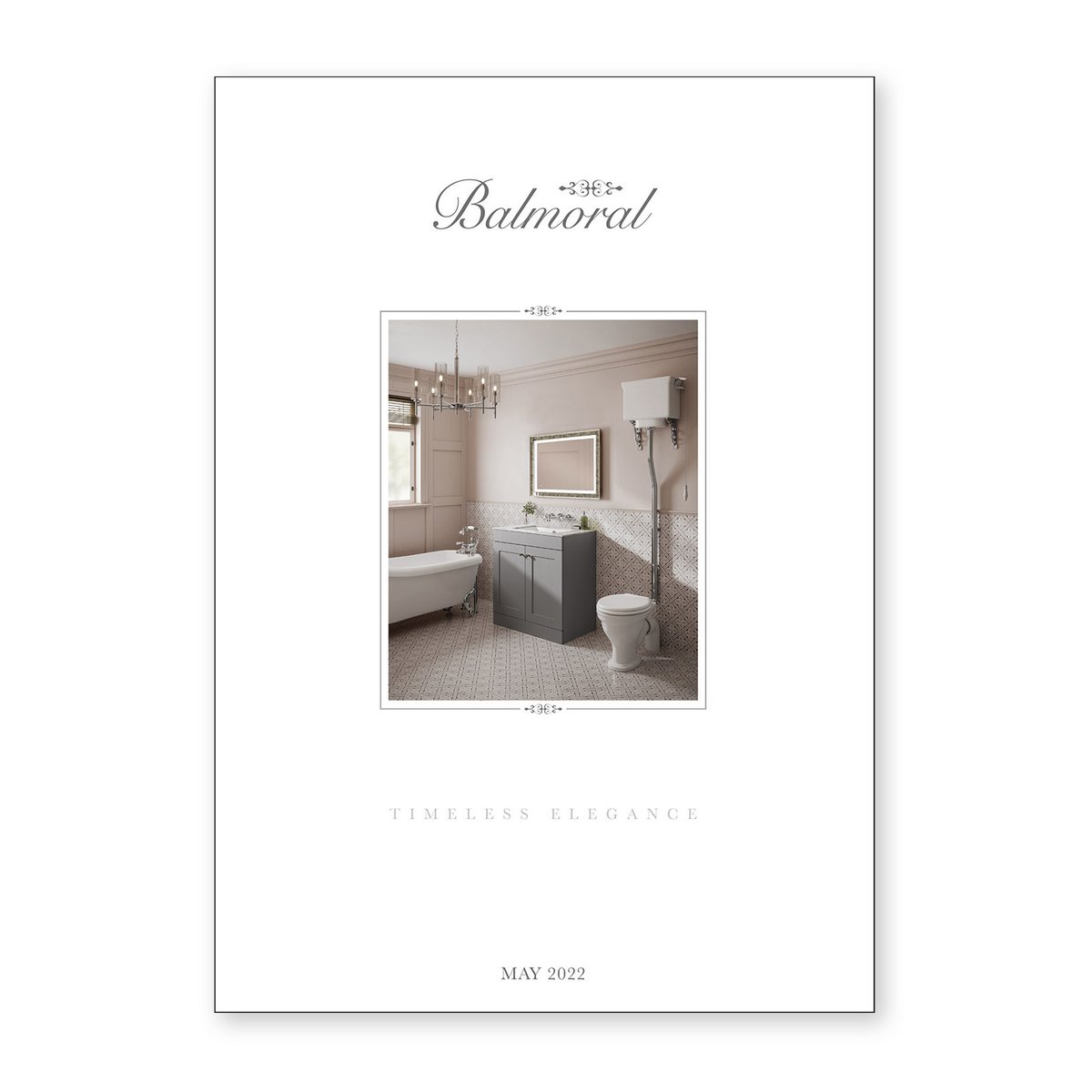 Phoenix_Leeds's tweet photo. Our May 2022 Phoenix bathroom brochures are now available featuring new furniture, new sanitaryware, new enclosures, new brassware and much more! 🫧🛀
• FURNITURE, MIRRORS &amp; SANITARYWARE
• ENCLOSURES, BATHS, BRASSWARE &amp; HEATING
• BALMORAL TRADITIONAL
https://t.co/oU4TJgrrKQ https://t.co/xEn8TW86Rm
