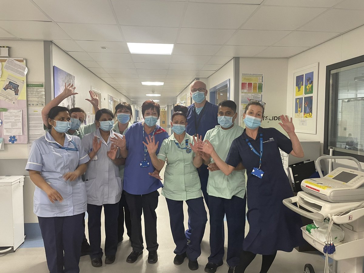 Ward F14 MFT tweet media