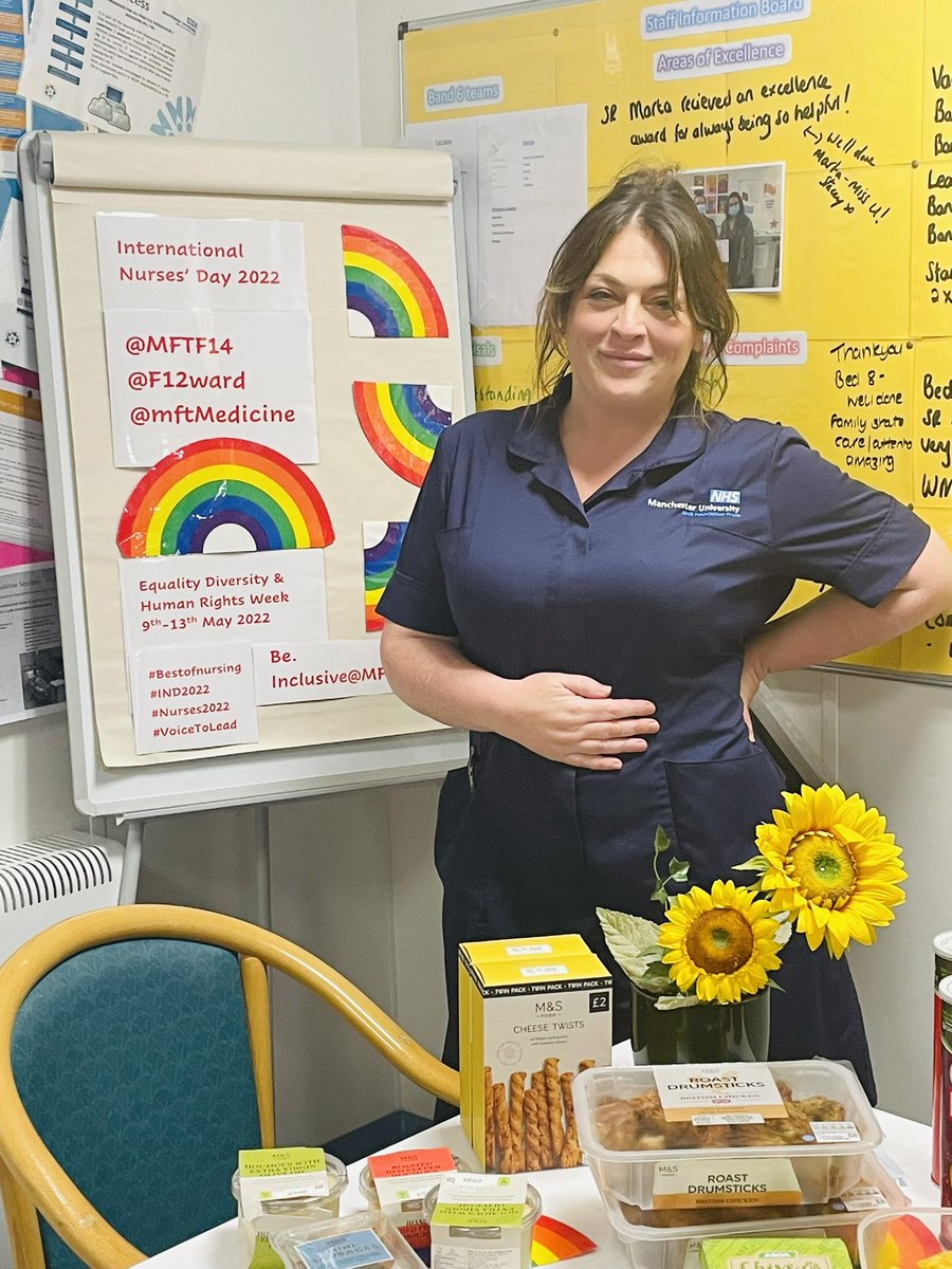 Ward F14 MFT tweet media