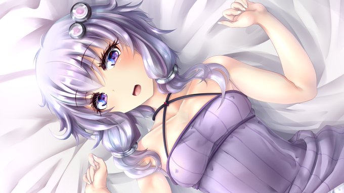 らくがき結月ゆかりさん2